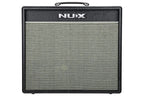 NUX_Mighty_60_MKII_1.jpeg