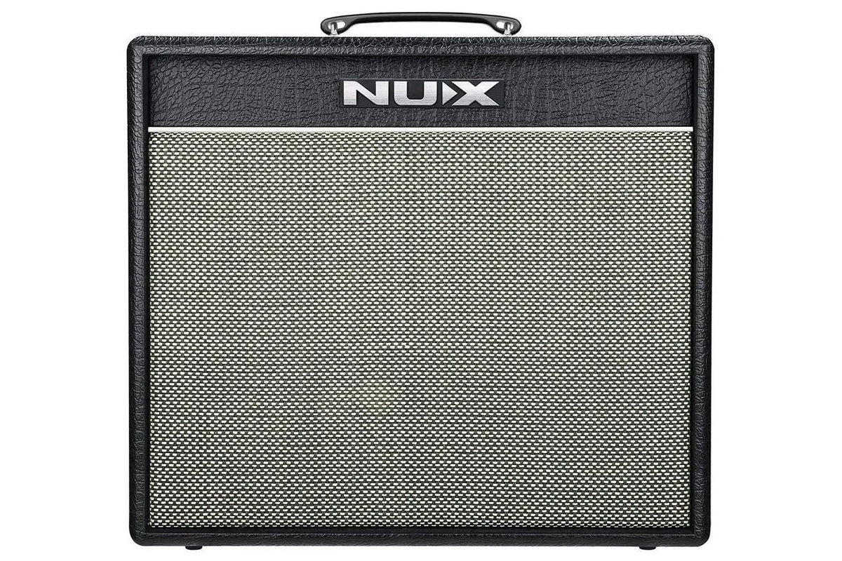 NUX_Mighty_60_MKII_1.jpeg