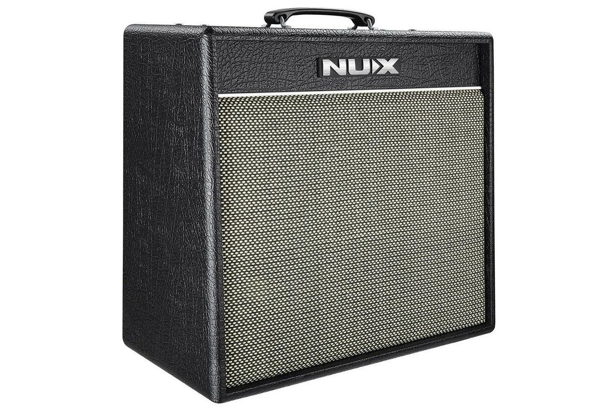 NUX_Mighty_60_MKII_3.jpeg