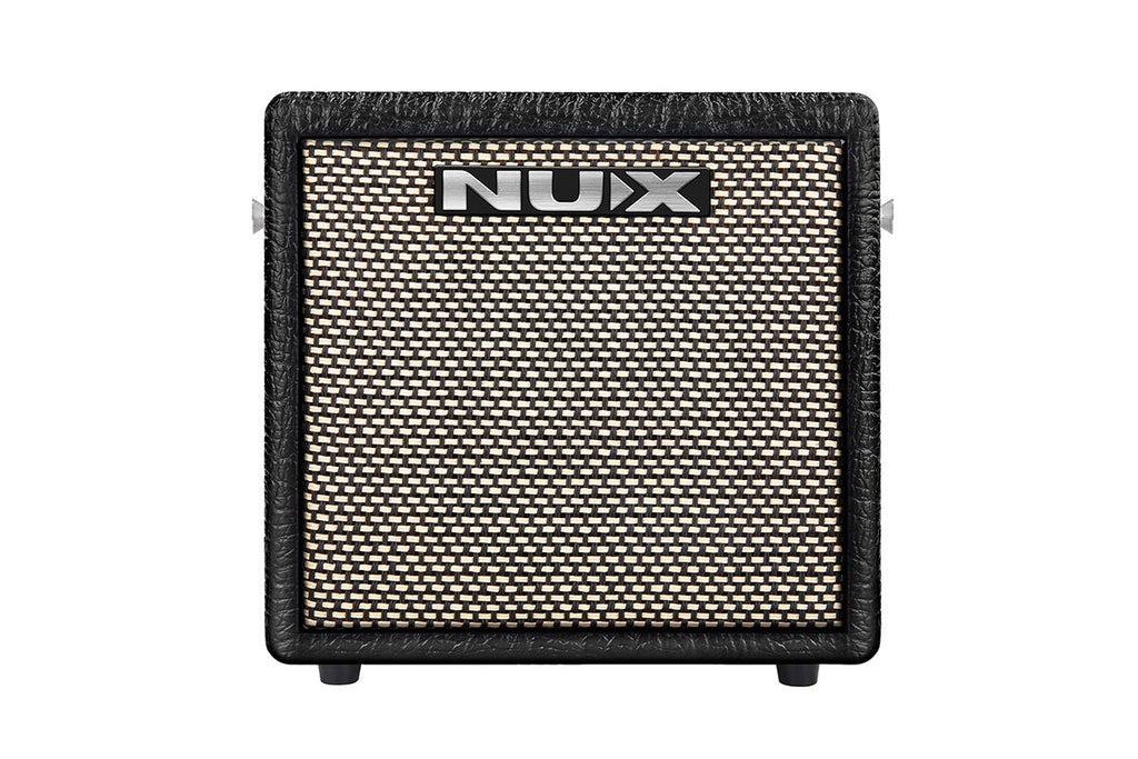 NUX_Mighty_8BT_MKII_1.jpeg