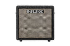 NUX_Mighty_8BT_MKII_1.jpeg