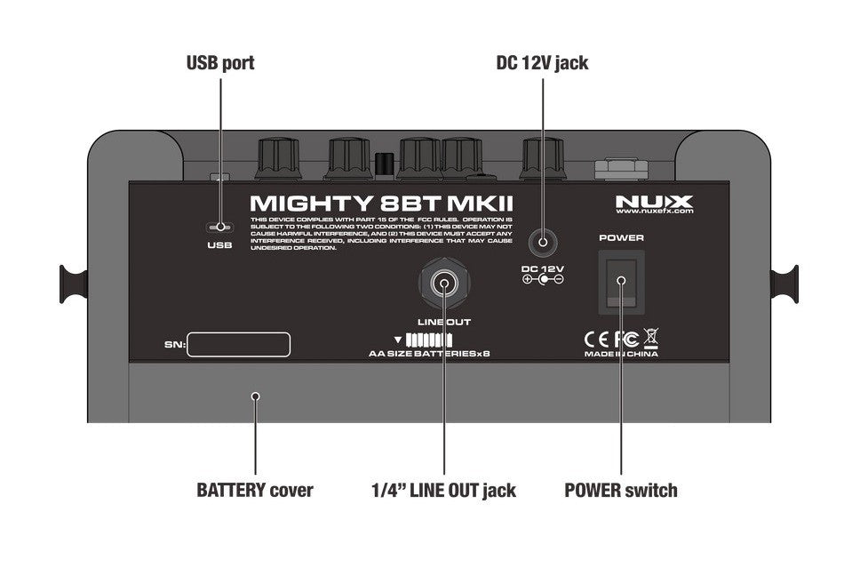NUX_Mighty_8BT_MKII_14.jpeg