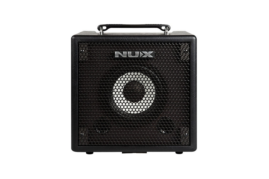 NUX_Mighty_Bass_50_BT_1.jpeg