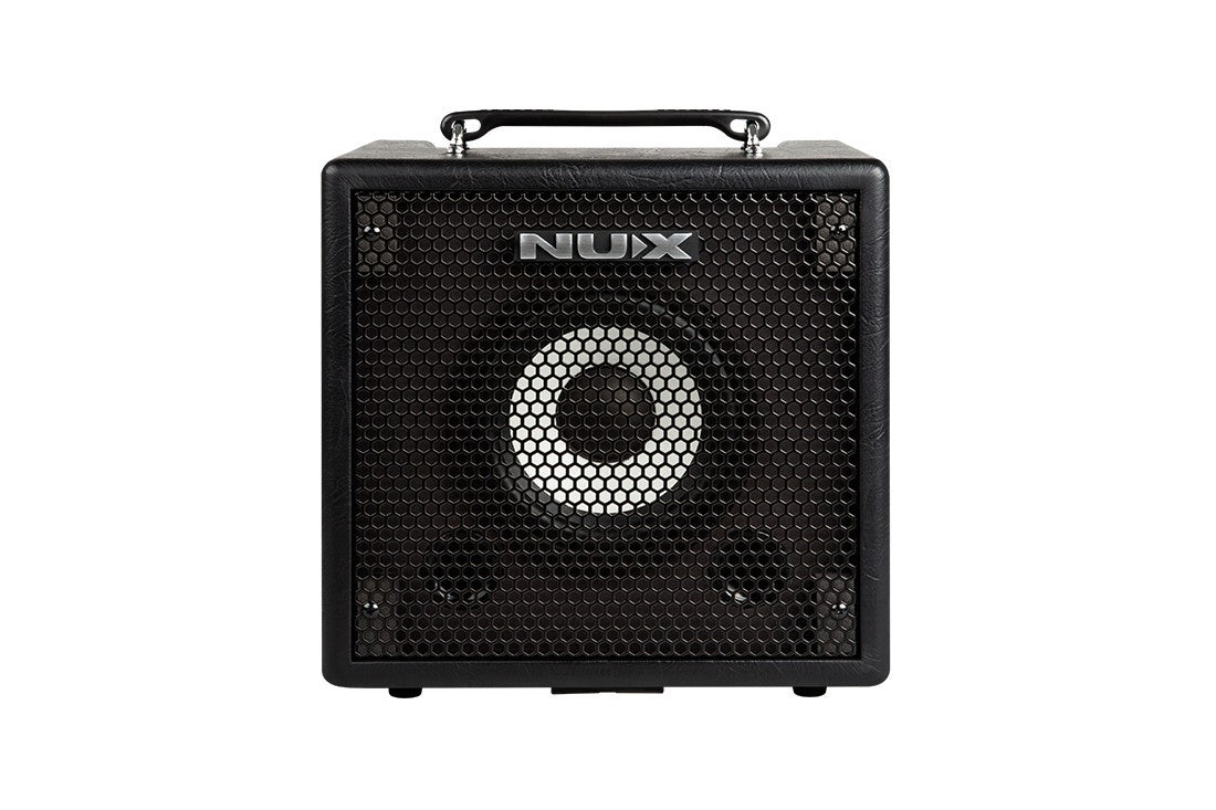 NUX_Mighty_Bass_50_BT_1.jpeg