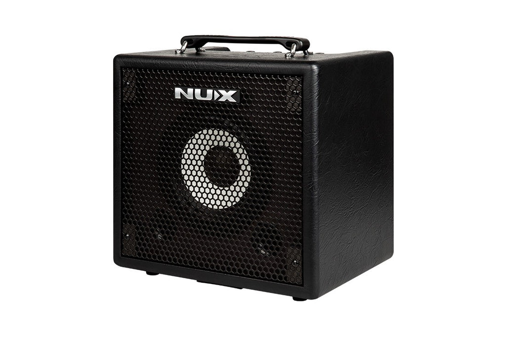 NUX_Mighty_Bass_50_BT_2.jpeg