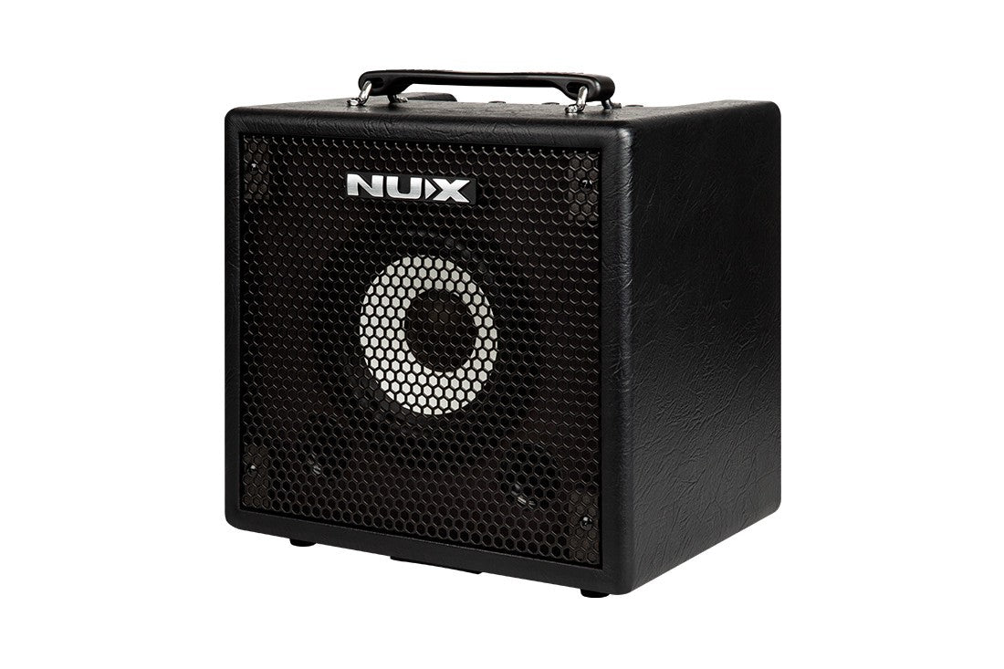 NUX_Mighty_Bass_50_BT_2.jpeg
