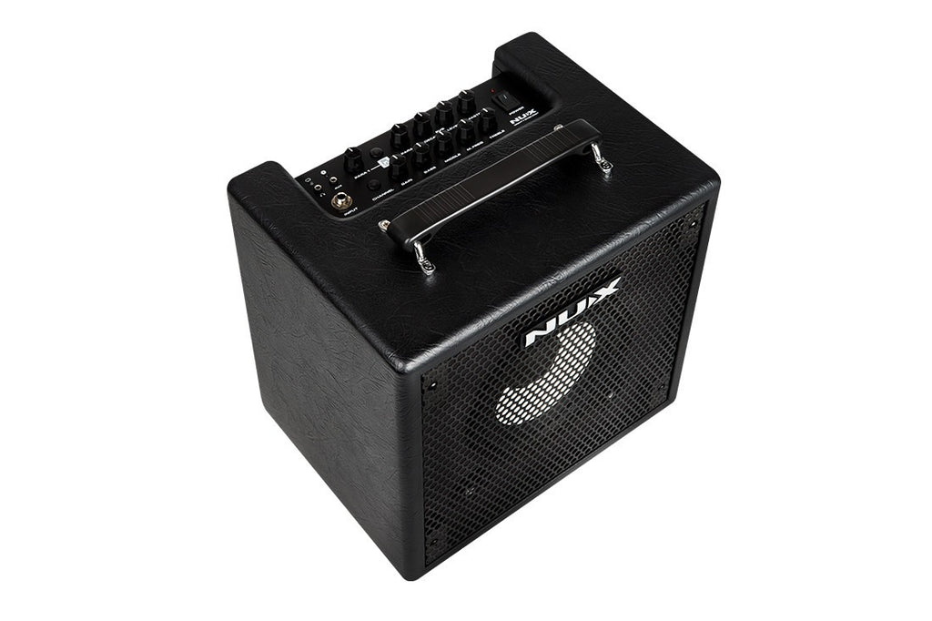 NUX_Mighty_Bass_50_BT_3.jpeg