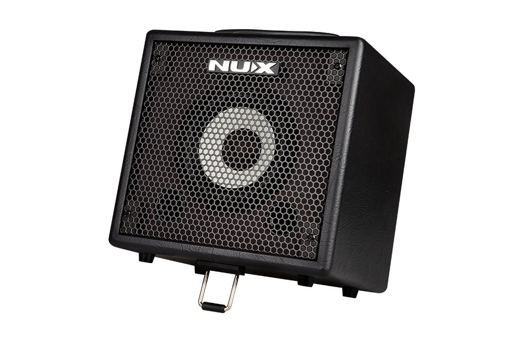 NUX_Mighty_Bass_50_BT_4.jpeg