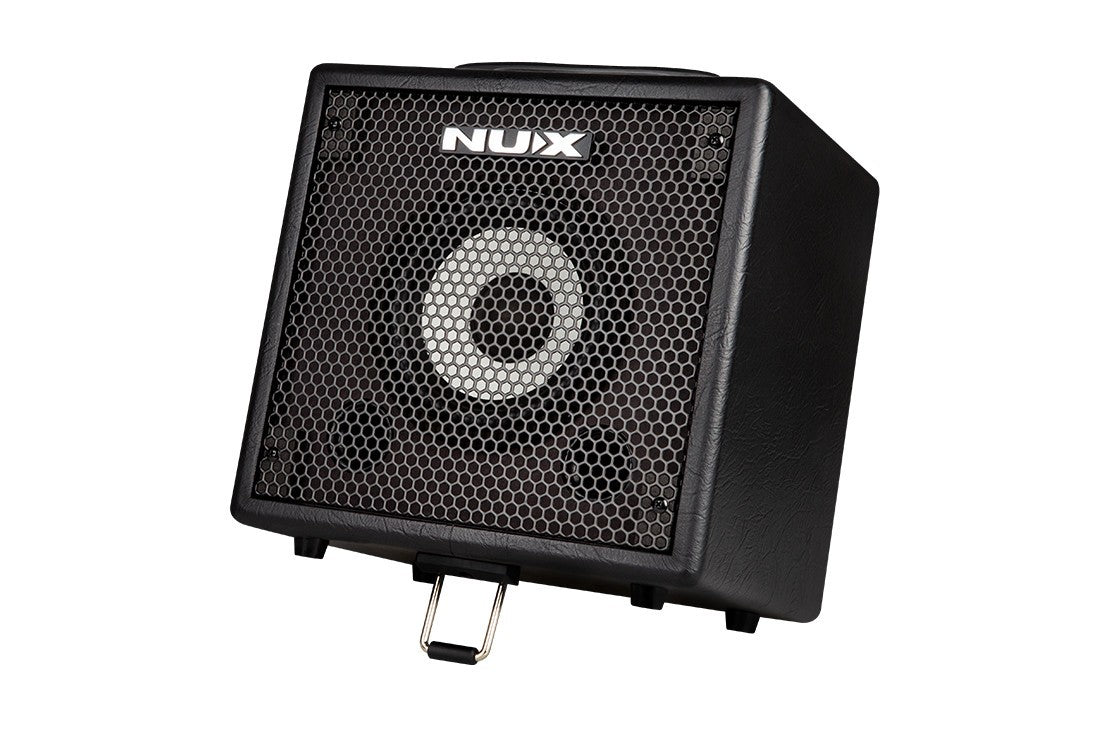 NUX_Mighty_Bass_50_BT_4.jpeg