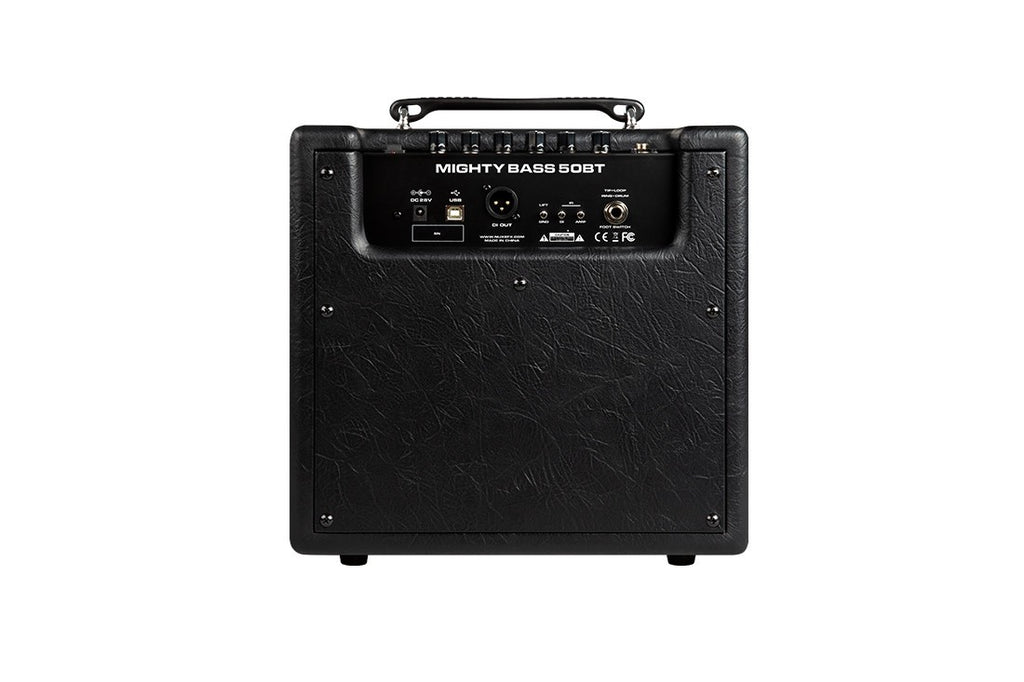 NUX_Mighty_Bass_50_BT_5.jpeg