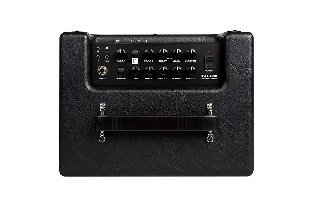 NUX_Mighty_Bass_50_BT_6.jpeg