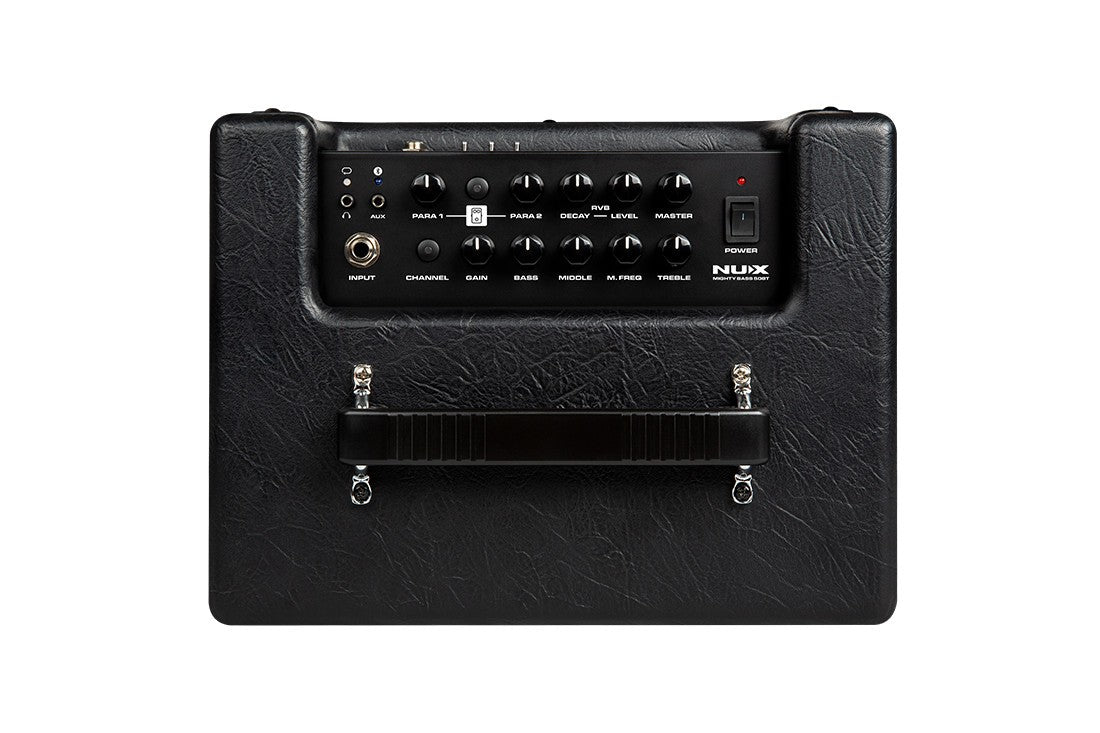 NUX_Mighty_Bass_50_BT_6.jpeg