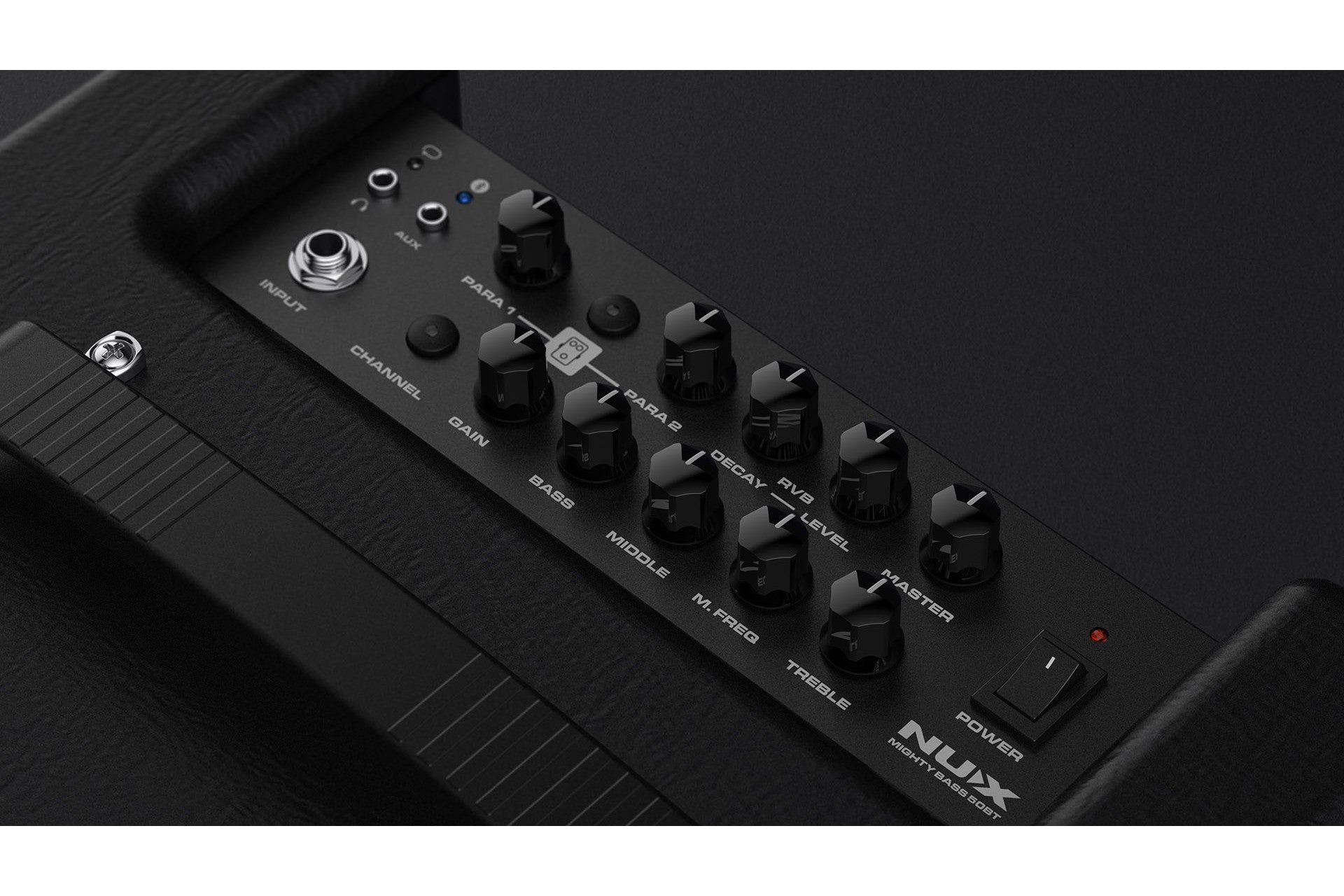 NUX_Mighty_Bass_50_BT_8.jpeg