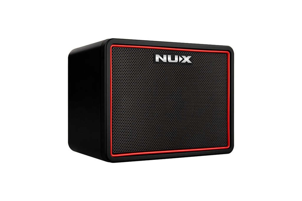 NUX_Mighty_Lite_BT_MKII_5.jpeg