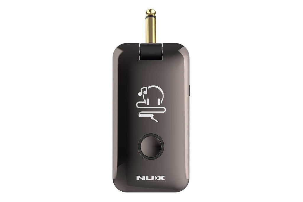 NUX_Mighty_Plug_1.jpeg