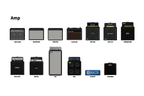 NUX_Mighty_Plug_4.png