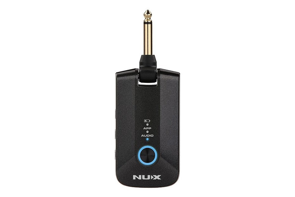 NUX_Mighty_Plug_Pro_1.jpeg