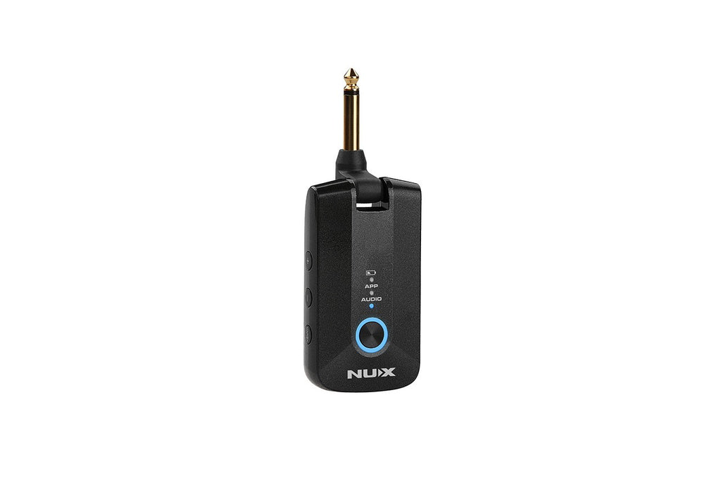 NUX_Mighty_Plug_Pro_3.jpeg