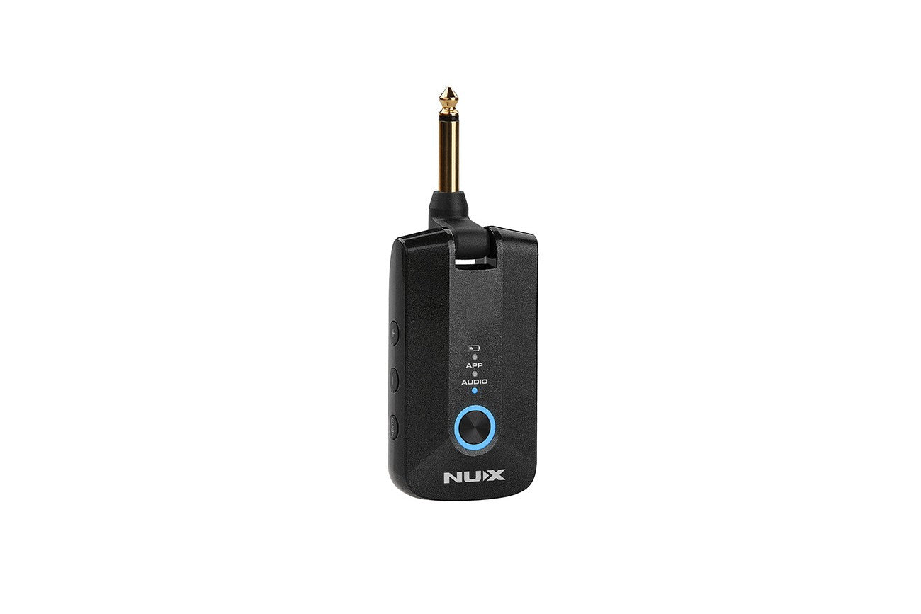 NUX_Mighty_Plug_Pro_3.jpeg