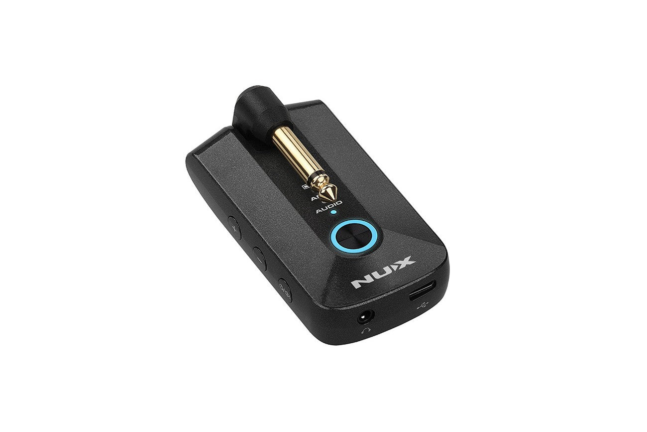NUX_Mighty_Plug_Pro_4.jpeg