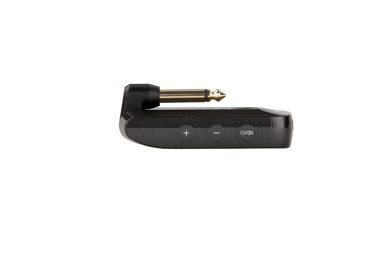 NUX_Mighty_Plug_Pro_5.jpeg