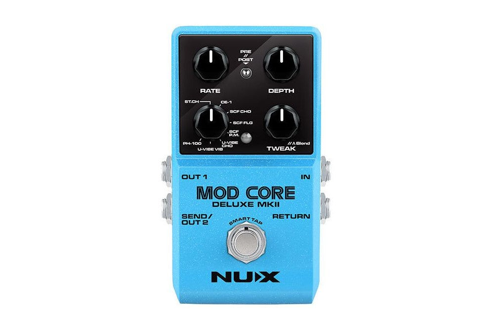 NUX_Mod_Core_Deluxe_MKII_1.jpeg