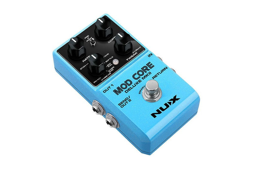 NUX_Mod_Core_Deluxe_MKII_3.jpeg