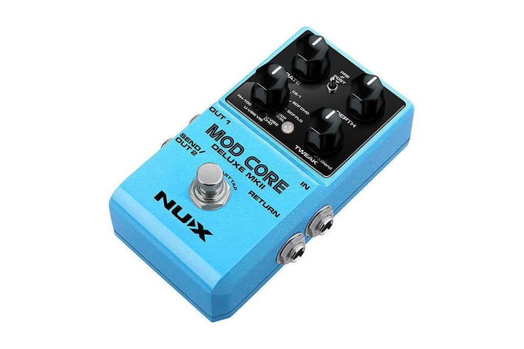 NUX_Mod_Core_Deluxe_MKII_4.jpeg