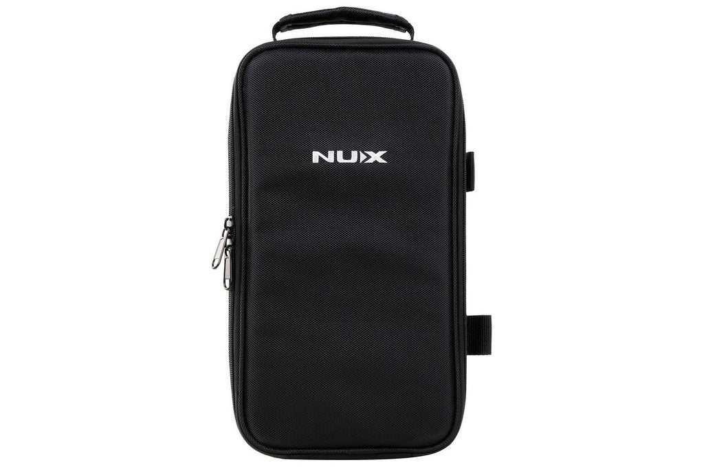 NUX_Multi_Effects_Bag_1.jpeg