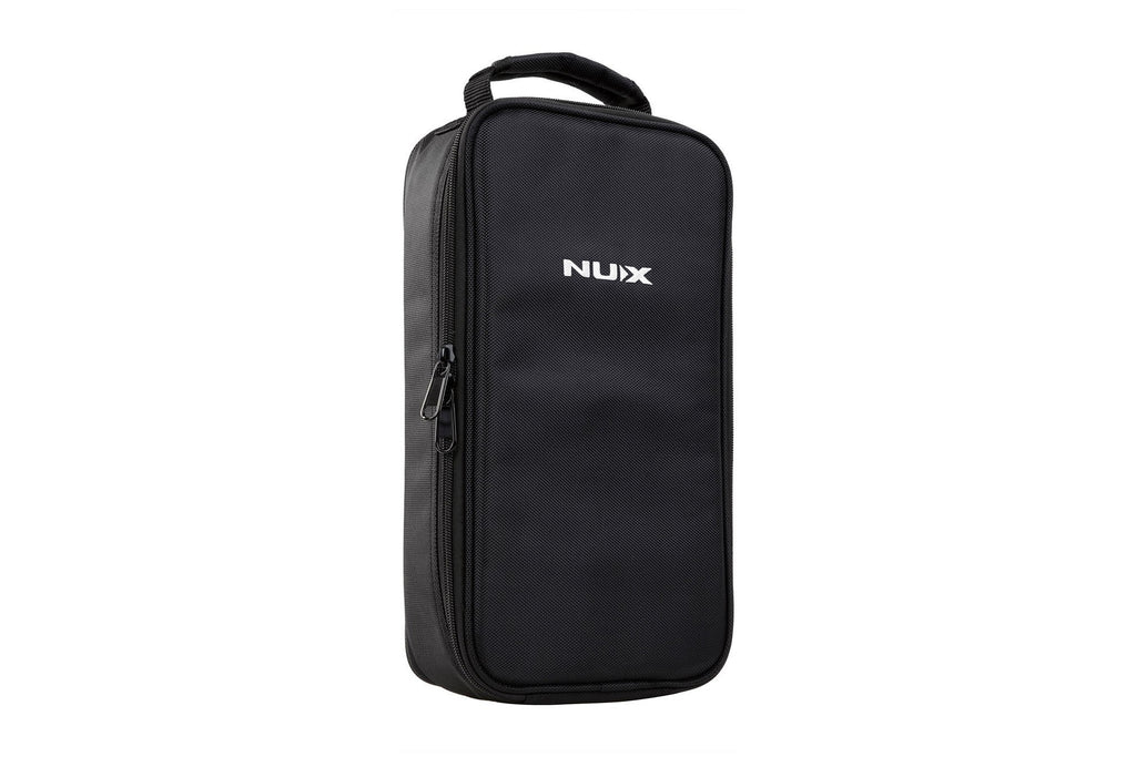 NUX_Multi_Effects_Bag_3.jpeg