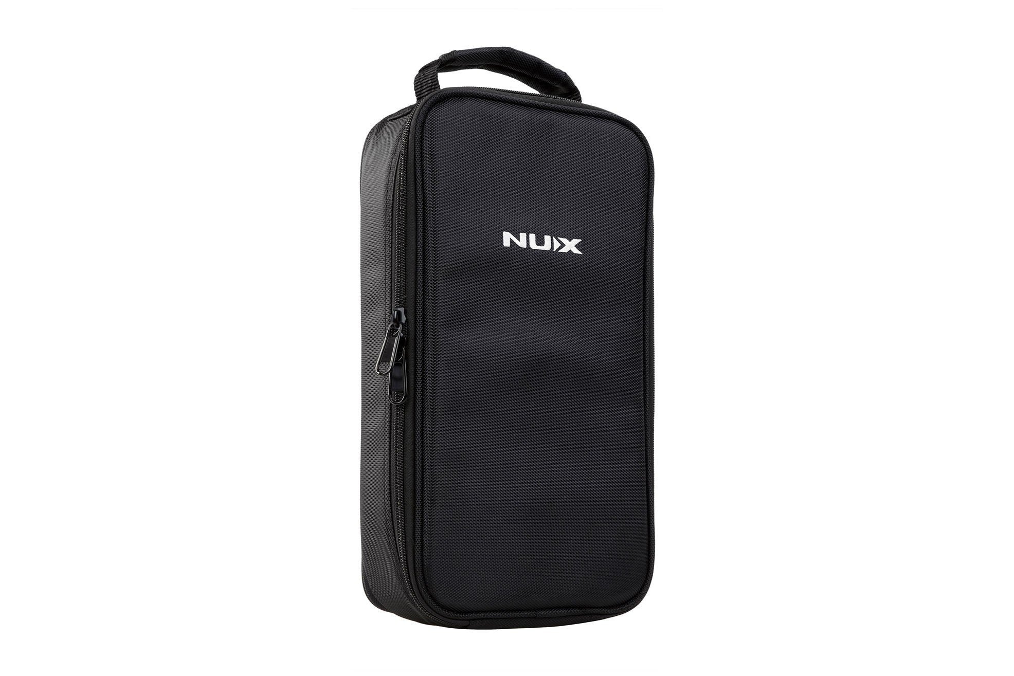 NUX_Multi_Effects_Bag_3.jpeg