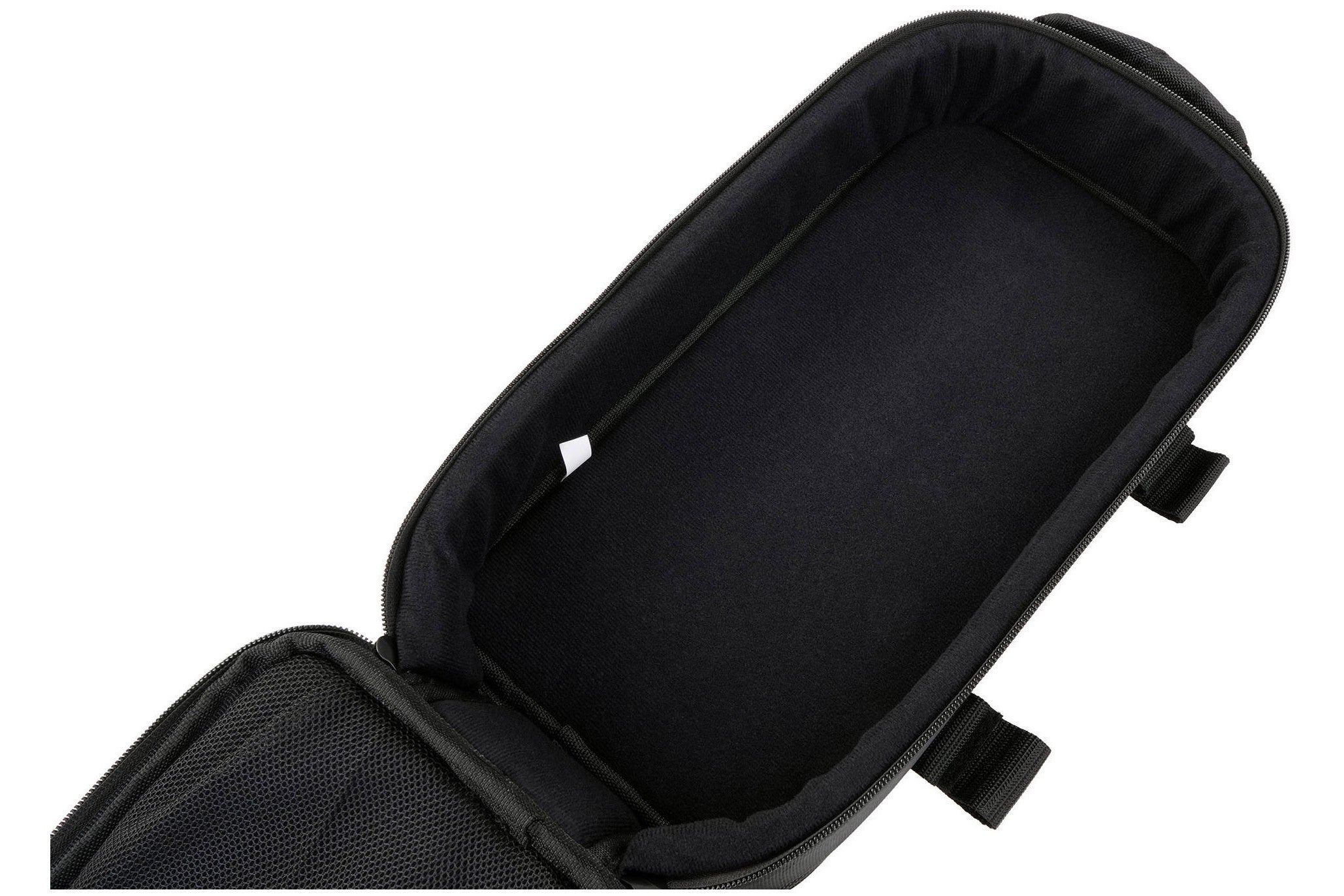 NUX_Multi_Effects_Bag_4.jpeg