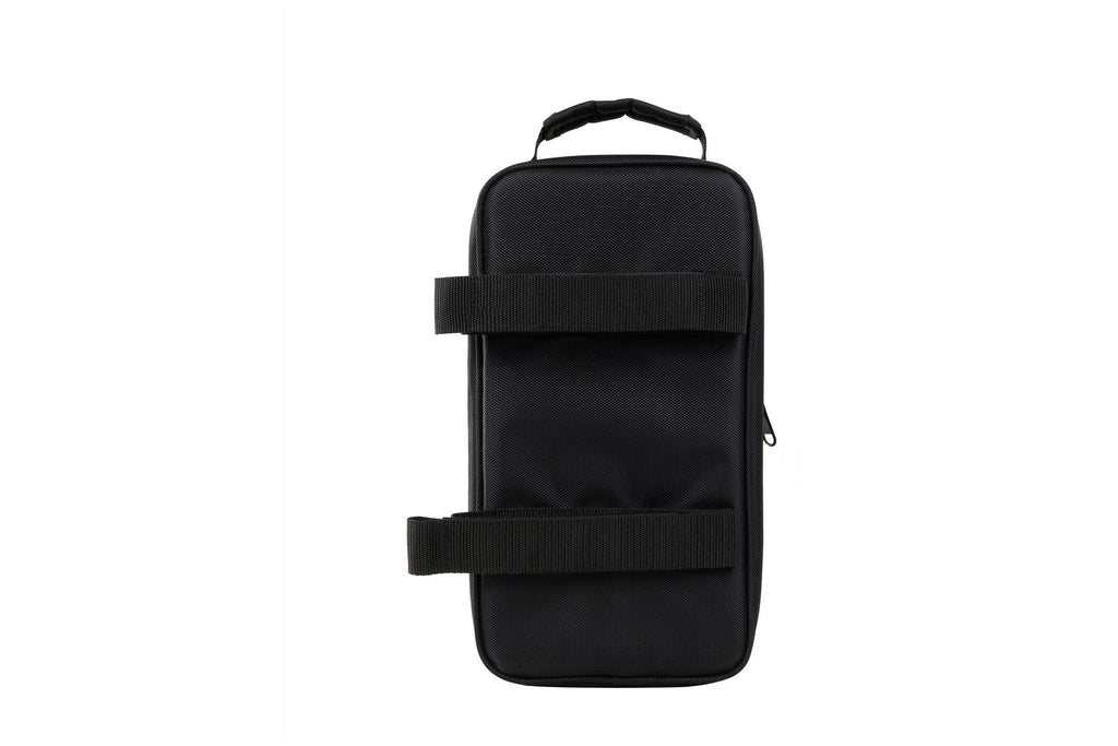 NUX_Multi_Effects_Bag_6.jpeg
