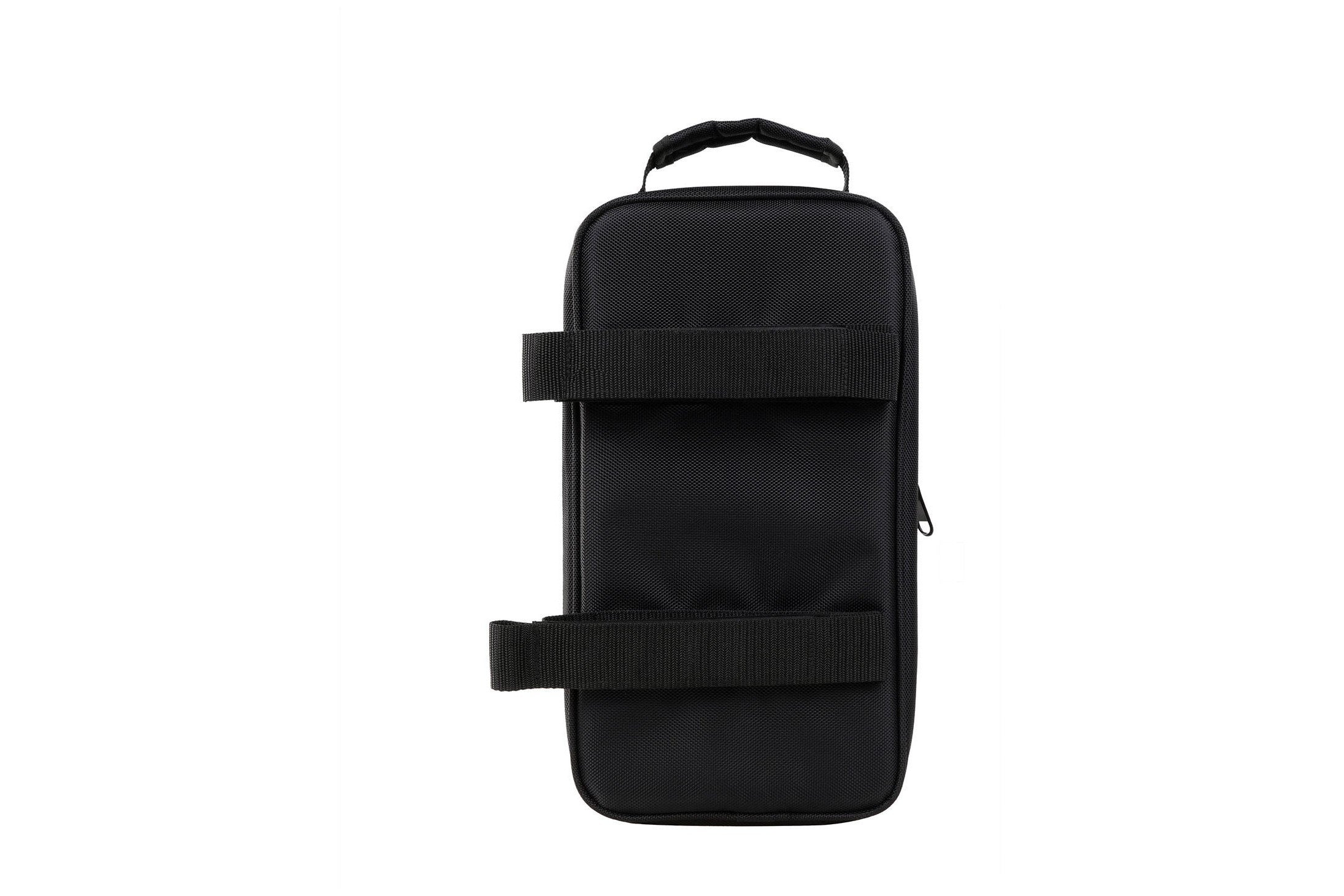 NUX_Multi_Effects_Bag_6.jpeg
