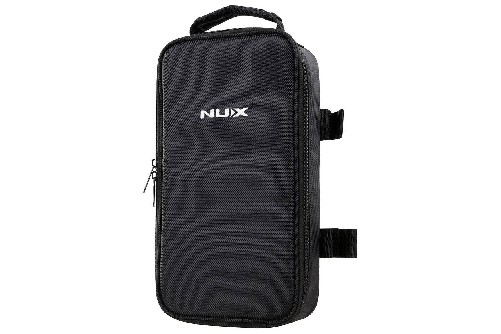 NUX_Multi_Effects_Bag_9.jpeg