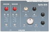 NUX_NAI_24_USB_Audio_Interface_1.jpeg