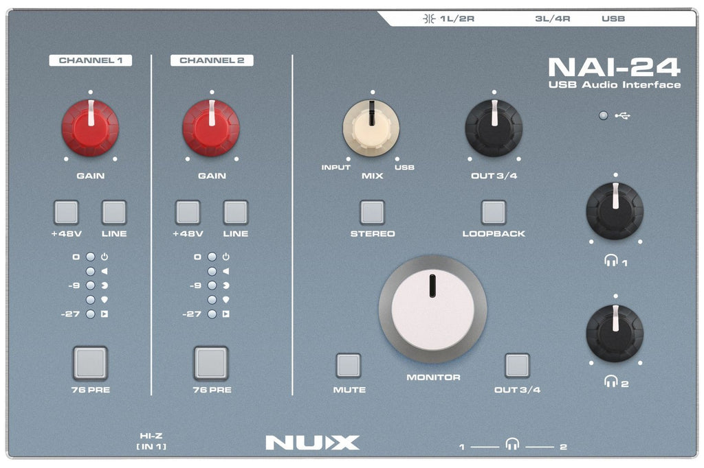NUX_NAI_24_USB_Audio_Interface_1.jpeg