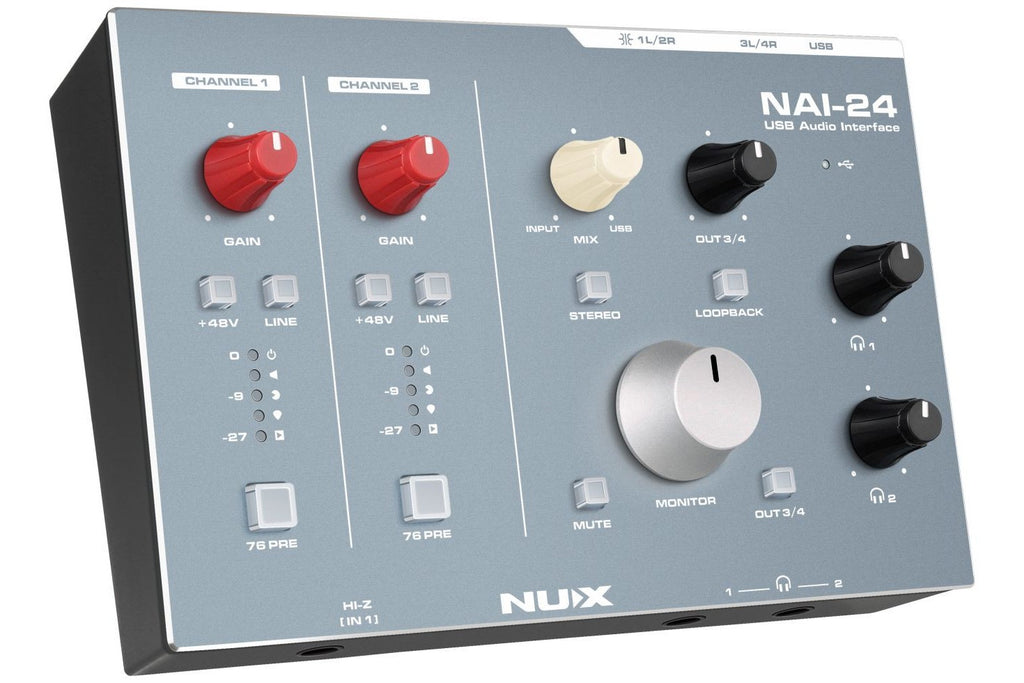 NUX_NAI_24_USB_Audio_Interface_11.jpeg