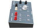 NUX_NAI_24_USB_Audio_Interface_12.jpeg