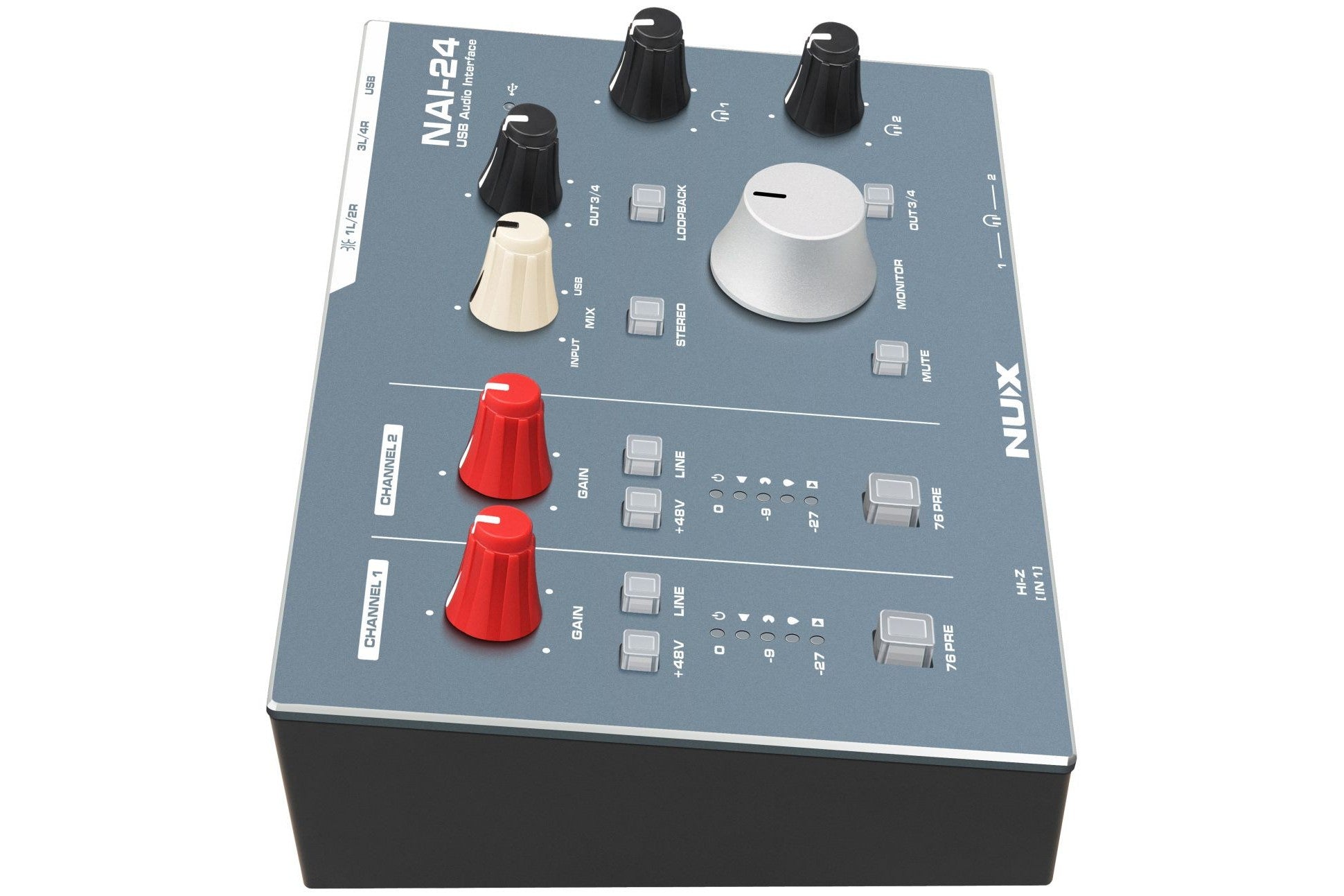 NUX_NAI_24_USB_Audio_Interface_12.jpeg