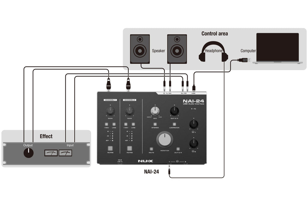 NUX_NAI_24_USB_Audio_Interface_13.jpeg