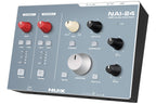 NUX_NAI_24_USB_Audio_Interface_14.jpeg