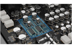 NUX_NAI_24_USB_Audio_Interface_15.jpeg