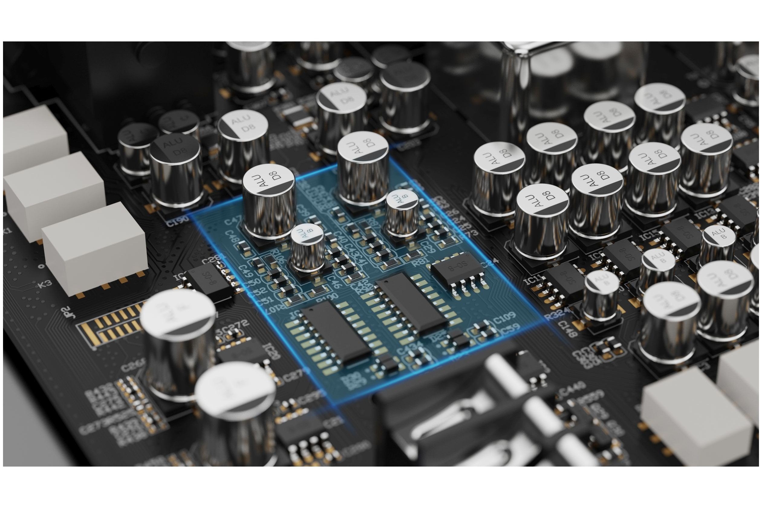 NUX_NAI_24_USB_Audio_Interface_15.jpeg