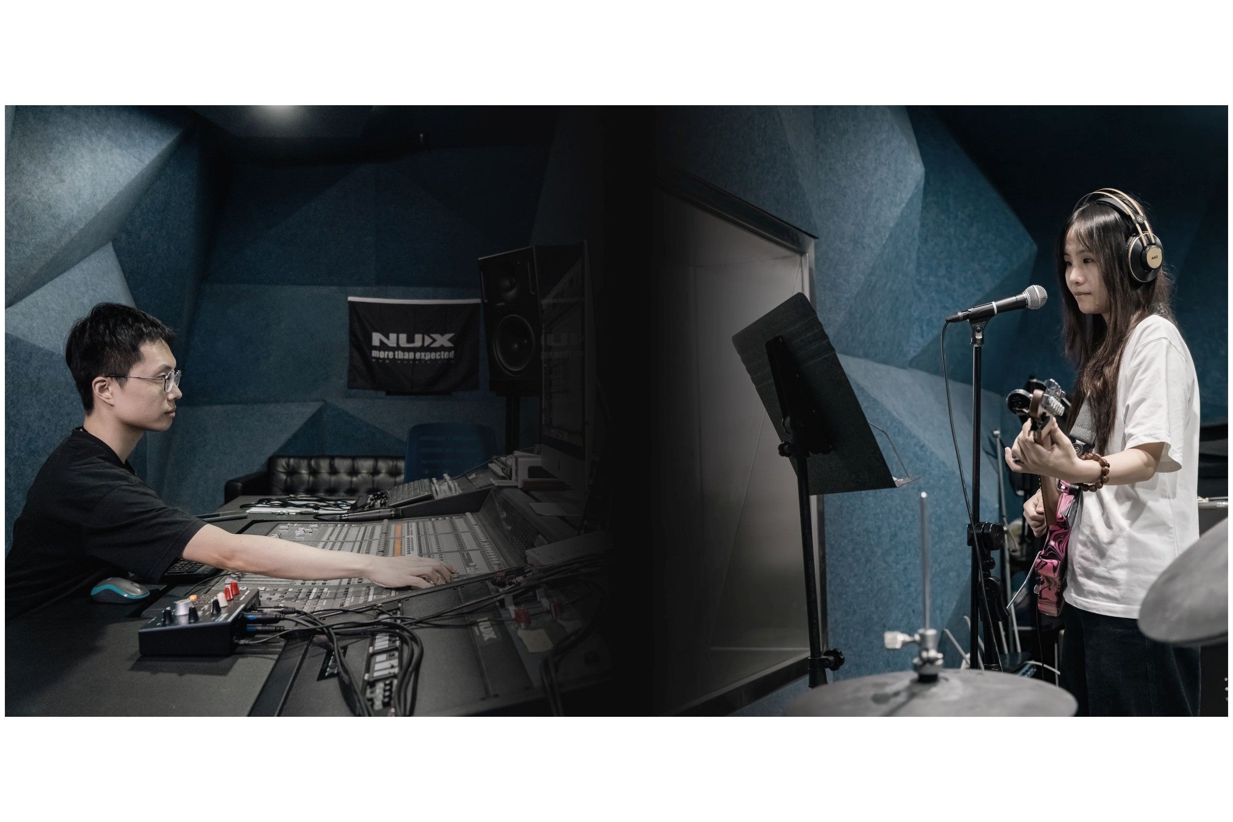NUX_NAI_24_USB_Audio_Interface_16.jpeg