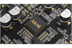 NUX_NAI_24_USB_Audio_Interface_17.jpeg