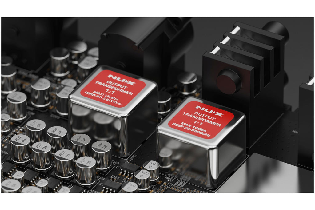 NUX_NAI_24_USB_Audio_Interface_18.jpeg