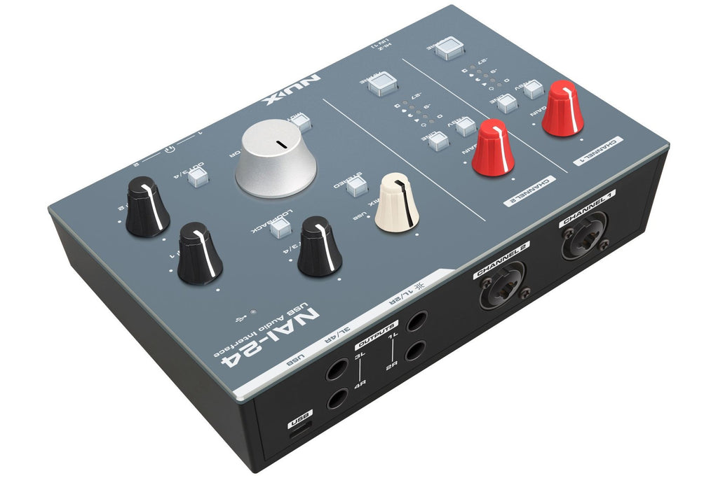 NUX_NAI_24_USB_Audio_Interface_2.jpeg