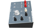 NUX_NAI_24_USB_Audio_Interface_3.jpeg