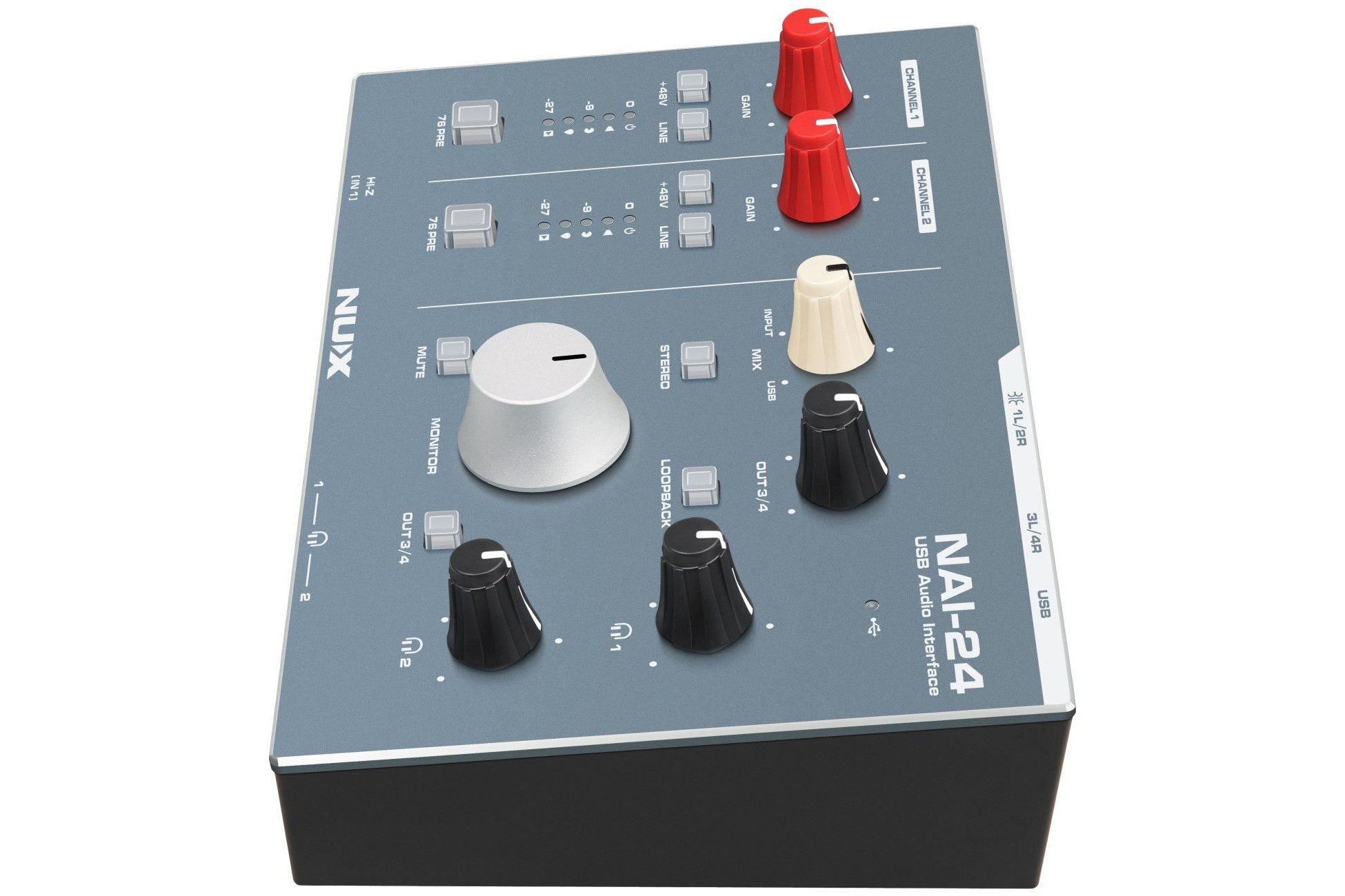 NUX_NAI_24_USB_Audio_Interface_3.jpeg